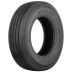 Satoya SF042 315/80 R22,5 156/152L , зображення №