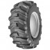 BKT TR-459 18,4/- R26 156A8, зображення №