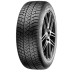 Vredestein Wintrac Pro 275/50 R20 113W , зображення №