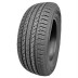 Galaxia SL677 245/50 R19 105V XL , зображення №