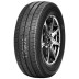 Firemax FM916 215/60 R16C 108/106T , зображення №