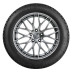 Kormoran Snow 205/45 R17 88V XL , зображення № 3
