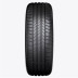Firestone Roadhawk 2 235/45 R18 98Y XL , зображення № 2