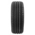 Sunfull SF-888 245/45 R19 102W , зображення № 2