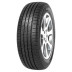 Minerva Eco Speed 2 285/65 R17 116H SUV , зображення №