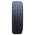 Aoteli EffiVan 195/70 R15C 104/102R , зображення № 2