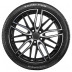 Cooper Zeon CS8 205/55 R16 91W , зображення № 2