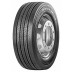 Bontyre R-230 385/65 R22,5 164K , зображення №