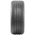 WestLake ZuperAce Z-007 235/50 R17 96W , зображення № 2