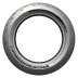 Michelin Power GP 180/55 R17 73W , зображення № 4