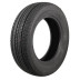 Warrior WR300 SUV 285/60 R18 116T SUV , зображення №