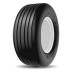 Petlas UN7 11/- R15 121B , зображення №