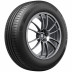 Michelin Energy XM2 215/65 R16 98H , зображення №