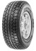 Lassa Competus A/T 235/75 R15 105S , зображення №