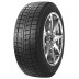 WestLake SW618 235/50 R18 101T XL , зображення №