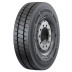 Continental TerminalMaster 280/75 R22,5 168A8 , зображення №