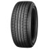 Yokohama Bluearth E70 225/55 R18 98H , зображення №