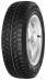 НкШЗ Кама Euro-519 185/65 R14 86T під шип, зображення №