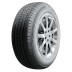 Tigar Summer SUV 225/60 R17 99V , зображення №