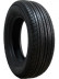 Falken Ziex ZE-322 195/65 R15 91H , зображення №