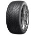 Transmate Transeason 4S 215/65 R15 96H , зображення №