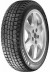 Росава БЦ-3 195/65 R15 91T , зображення №