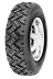 Goodyear G90 7,5/- R16C 116/114N , зображення №