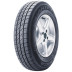 Debica Quartet 2 195/75 R16C 107/105P , зображення №