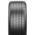 Pirelli PZero PZ5 245/45 R18 100Y XL , зображення № 3