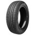 Petlas Explero PT431 235/55 R19 105V , зображення №