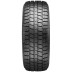 Wanli SW312 265/45 R20 104H , зображення № 2