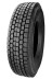 Antyre TB753 315/70 R22,5 M , зображення №