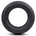 RoadX RX Frost WH03 215/60 R16 99H , зображення № 3