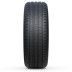 Kustone Passion P9 245/50 R18 104W , зображення № 2