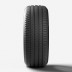 Michelin Primacy 4 195/65 R15 91V , зображення № 4