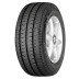 Viking TransTech 215/65 R16C 109/107T , зображення №