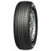 Kustone Radial P07 205/65 R15 94V , зображення №
