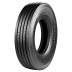 Aeolus ASR79 265/70 R19,5 143/141J , зображення №