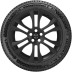 Continental ContiVikingContact 7 215/55 R17 98T , зображення № 3