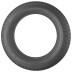 Barum Brillantis 2 185/70 R13 86T , зображення № 3
