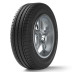 Kleber Transpro 215/65 R16C 109/107T , зображення №