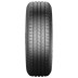 Continental CrossContact RX 285/45 R20 112V XL , зображення № 2