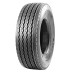 Leao A928 385/65 R22,5 164J , зображення №