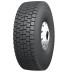 BlackLion BD175 215/75 R17,5 135/133L , зображення №