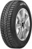Rotex W2500 195/60 R15 100A4 , зображення №