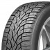 General Altimax Arctic 12 205/50 R17 93T, зображення № 2