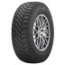 Tigar Road Terrain 245/75 R16 115S XL , зображення №