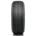 Kleber Krisalp HP3 SUV 235/55 R18 100H SUV , зображення № 2