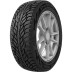Petlas Glacier W661 185/60 R15 88T , зображення №
