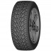 Aplus A503 215/65 R16 102T XL шип, зображення №